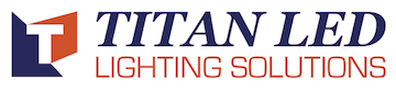 Titan LED